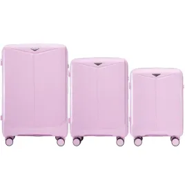 zestaw-3-walizek-podroznych-wings-na-4-kolkach-z-zamkiem-tsa-komplet-bagazy