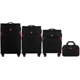 zestaw-3-walizek-dipper-torba-podreczna-wings-black