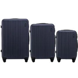 komplet-3-twardych-walizek-na-4-kolkach-podrozny-bagaz-podreczny-abs-wings