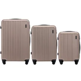 komplet-3-walizek-podroznych-na-4-kolkach-twardy-bagaz-podreczny-abs-wings