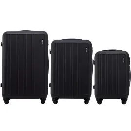 zestaw-3-walizek-podroznych-na-4-kolkach-komplet-twardych-bagazy-abs-wings