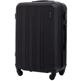 walizka-xl-czarna-na-4-kolkach-srednia-twarda-zamek-szyfrowy-wizzair-wings