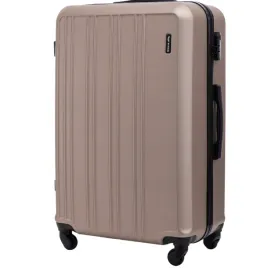 walizka-podrozna-xxl-na-4-kolkach-zamek-szyfrowy-duzy-bagaz-z-abs-wings