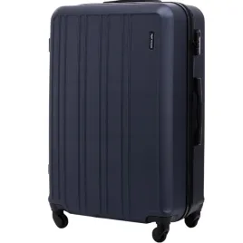 walizka-xxl-duzy-bagaz-podrozny-na-4-kolkach-zamek-szyfrowany-twarda-wings