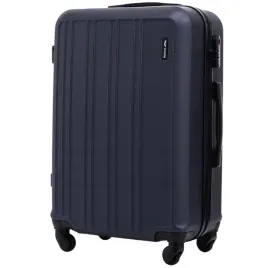 walizka-podrozna-srednia-twarda-na-4-kolkach-zamek-szyfrowy-63l-wings