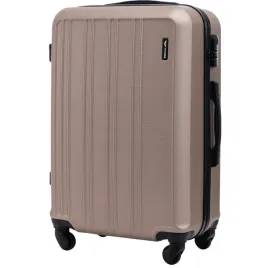 walizka-xl-podrozna-bagaz-na-wakacje-4-kolka-abs-zamek-szyfrowany-wings