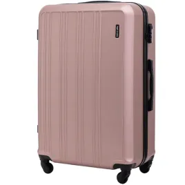 walizka-podrozna-xxl-na-4-kolkach-duza-z-zamkiem-szyfrowym-twarda-abs-wings