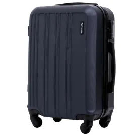 walizka-kabinowa-twarda-maly-bagaz-podreczny-na-4-kolkach-z-abs-wings