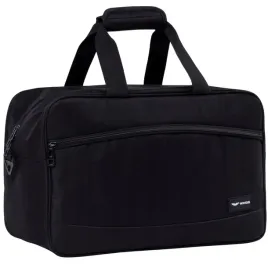 torba-podrozna-40x20x25-kabinowa-bezplatny-bagaz-ryanair-wizzair-wings