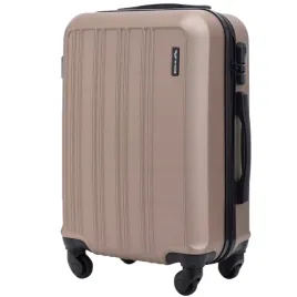 walizka-kabinowa-lekka-maly-bagaz-podreczny-na-4-kolkach-z-abs-twarda-wings