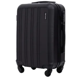 walizka-mala-kabinowa-na-4-kolkach-twarda-z-abs-bagaz-podreczny-wings-38l