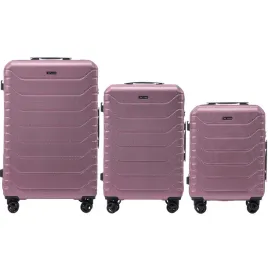 wings-zestaw-trzech-walizek-na-4-kolkach-twardy-bagaz-zamek-tsa-polycarbon
