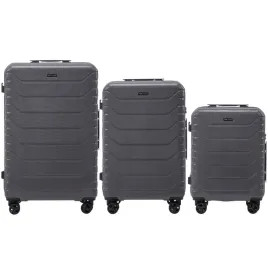 wings-komplet-trzech-walizek-podroznych-bagaz-podreczny-na-4-kolkach-100percent