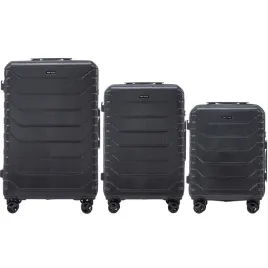 wings-zestaw-bagazy-komplet-3-walizek-100percent-polycarbon-na-4-kolkach-360