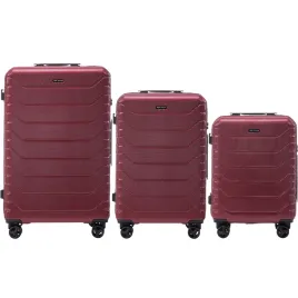 wings-komplet-trzech-walizek-100percent-polycarbon-bagaze-na-4-kolkach-twarde