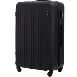 walizka-duza-podrozna-xxl-na-4-kolkach-zamek-szyfrowy-pojemna-z-abs-wings