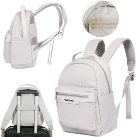 wings-maly-szary-plecak-turystyczny-bagaz-podreczny-podrozny-miejski