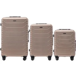 wings-komplet-trzech-walizek-podroznych-zestaw-bagazy-z-polikarbonu