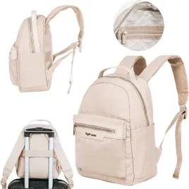 wings-plecak-turystyczny-maly-bagaz-podreczny-miejski-i-podrozny-bezowy