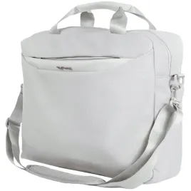 wings-torba-na-laptopa-szara-156-pojemny-pokrowiec-biznesowa-lekka