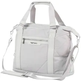 wings-torba-do-samolotu-podrozna-bagaz-podreczny-szara-turystyczna-pojemna