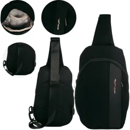 wings-przewieszka-czarna-mini-plecak-podrozny-miejski-turystyczny