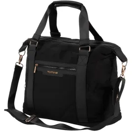 wings-torba-podrozna-do-samolotu-bagaz-podreczny-duza-turystyczna-czarna