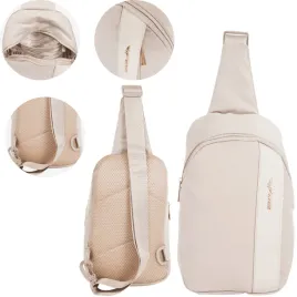 wings-przewieszka-mini-plecak-turystyczny-miejski-podrozny-bezowy