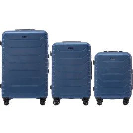 wings-zestaw-trzech-walizek-podroznych-komplet-bagazy-twardy-polikarbon