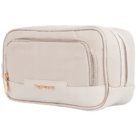 wings-organizer-na-kosmetyki-pojemna-kosmetyczka-podrozna-turystyczna