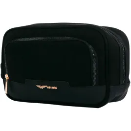 wings-kosmetyczka-podrozna-organizer-na-kosmetyki-pojemna-turystyczna