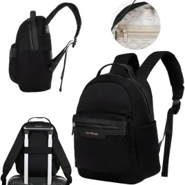 plecak-maly-turystyczny-bagaz-podreczny-podrozny-czarny-wings