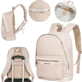 plecak-podrozny-duzy-5-kieszeni-lekki-bagaz-do-samolotu-turystyczny-wings