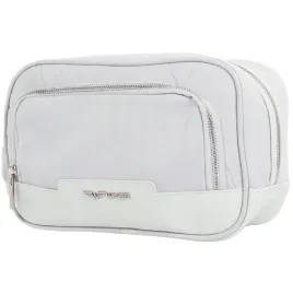 wings-pojemna-kosmetyczka-turystyczna-organizer-podrozny-na-kosmetyki