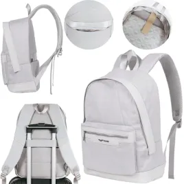 plecak-duzy-podrozny-i-turystyczny-do-samolotu-lekki-5-kieszeni-wings