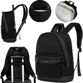 plecak-podrozny-podreczny-do-samolotu-5-kieszeni-miejski-turystyczny-wings