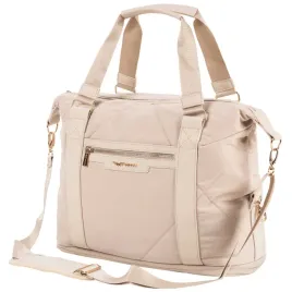 wings-torba-bagaz-podreczny-do-samolotu-podrozna-bezowa-turystyczna-pojemna