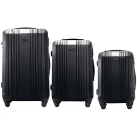 wings-komplet-3-walizek-podroznych-na-4-kolkach-zestaw-bagazy-pojemnych