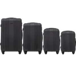 zestaw-bagazy-walizka-podrozna-4-kolka-z-abs-u-zamek-szyfrowy-twarda-wings