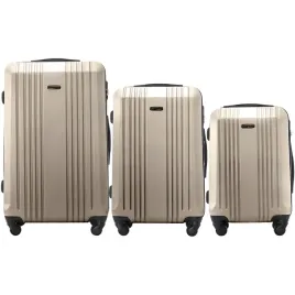 wings-zestaw-3-walizek-podroznych-na-4-kolkach-abs-bagaz-twardy-pojemny