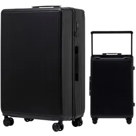 walizka-duza-podrozna-bagaz-4-kolka-xxl-solidna-pakowna-twarda-abs-wings