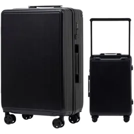 srednia-walizka-podrozna-bagaz-na-4-kolkach-wakacje-twarda-abs-xl-wings