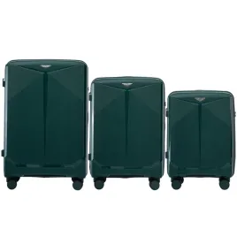 wings-komplet-3-bagazy-podroznych-walizki-kabinowe-rejestrowane-zamek-tsa