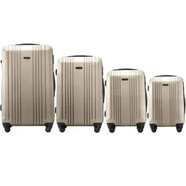 wings-zestaw-walizek-podroznych-na-4-kolkach-abs-bagaz-twardy-pojemny