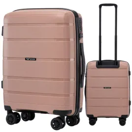 wings-maly-bagaz-podreczny-z-zamkiem-tsa-walizka-kabinowa-do-samolotu