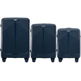 wings-zestaw-3-walizek-podroznych-niezniszczalnych-tsa-komplet-bagazy