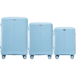 wings-komplet-3-bagazy-podroznych-rejestrowanych-na-4-kolkach-z-zamkiem-tsa
