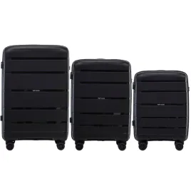 wings-niezniszczalny-zestaw-czarnych-walizek-polipropylen-komplet-3-bagazy