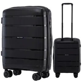 kabinowy-bagaz-do-samolotu-mala-walizka-na-4-kolkach-z-polipropylenu-wings