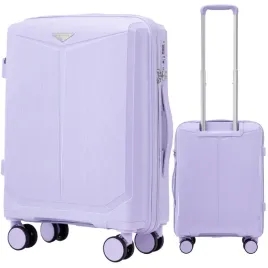 maly-bagaz-kabinowy-walizka-twarda-pojemna-podreczna-ryanair-wizzair-wings